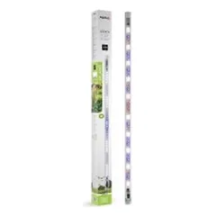 Leddy Tube Retrofit Plant, 14 W