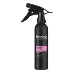 Parfumuotas vanduo šunims Freedog braškių kvapo, 150 ml