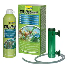 Tetra Co2-Optimat 1 vnt.