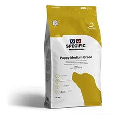 Specific CPD-M Puppy Medium Breed 4 kg parduotuvėje zooplus.de