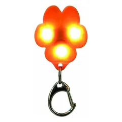 Trixie USB Flasher 3,5 x 4,3 cm — 4 nuotrauka
