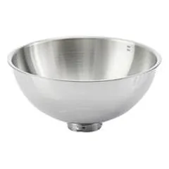 Petkit Fresh Nano Metal 15° reguliuojamas dubenėlis augintiniams, 2 x 700 ml, L 33 x B 16 x H 10,4 cm — 3 nuotrauka