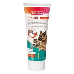 Beaphar FLEXIFIT PASTE DOG/CAT 250G (pak3) parduotuvėje petreon.lt
