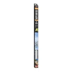 Repti Planet dykumų lemputė Repti UVB 10.0, T8, 60 cm, 20 W — 2 nuotrauka