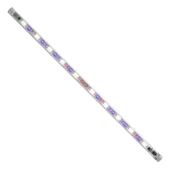 Aquael Leddy Tube Plant akvariumo lempa 14 W — 2 nuotrauka