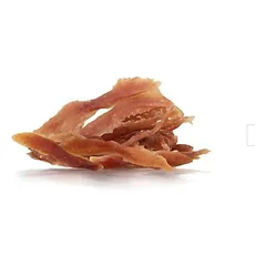Hau&Miau Ančių file 500g