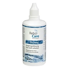 ReboCare Ocuvid Augenspüllösung