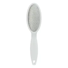 Trixie Pūkų surinkimo šepetys, dvipusis, 26 cm, juoda/raudona