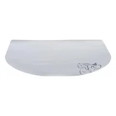 Trixie Place Mat With Cat Photo kilimėlis po dubenėliais katėms, 43 × 28 cm — 2 nuotrauka