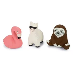 Beeztees Latex Toy Pets