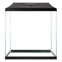 Aquael Leddy Mini 35 Juodas (19L) — 2 nuotrauka
