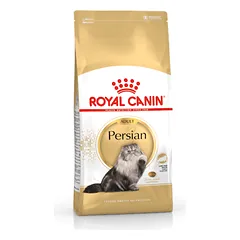 ROYAL CANIN FBN Cat Persian sausas maistas suaugusioms Persų veislės katėms 10 kg