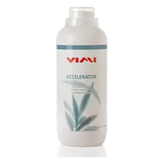 VIMI ACCELERATOR 1175ml