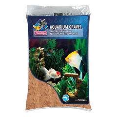 Flamingo Kies Caviar 10 kg