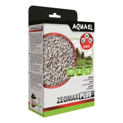 Aquael Zeomax Plus zeolito užpildas, 1 l