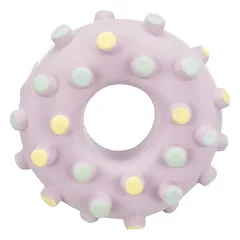 Trixie Junior Mini-Ring
