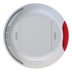 Flexi White pavadėlio lemputė - Vet1