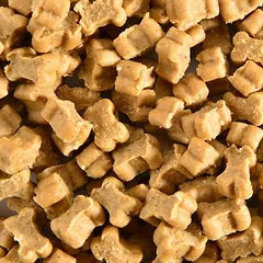 Larsson Farm Fleisch Benties — 2 nuotrauka