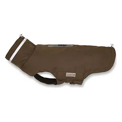 Wolters Outdoorjacke Modern Classic braun