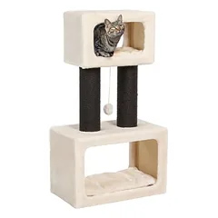Canadian Cat Company Kratzbaum COLUMBIA