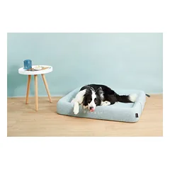 Augintinių guolis PETKIT All Season Sleep B5-S Dydis S Žalia — 3 nuotrauka