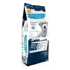 DIAMANT ADULT MAINTENANCE CHICKEN 15 KG