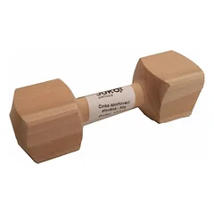 Paėmimas štanga medinė JUKO XS 90 g