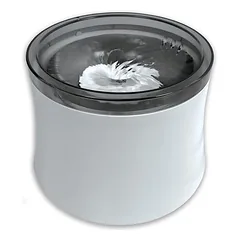 Pioneer Pet Vortex Trinkbrunnen