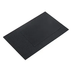HapPet akvariumo paklotas 100×50