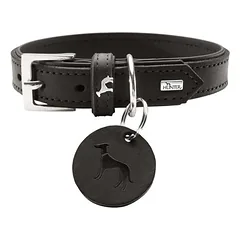 HUNTER Hundehalsband Larvik