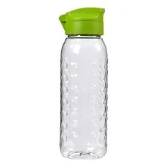 Curver butelis/bidonas 450ml žalias photo