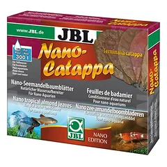 JBL NanoCatappa - 10 Stück