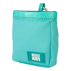 Max&Molly Treat Bag Matrix 2.0 - skanėstų maišelis šunų treneriams, Różowy — 5 nuotrauka