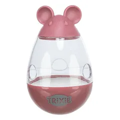 TRIXIE Pelė skanėstams, 9 cm (pak.6), 1 vnt. — 3 nuotrauka