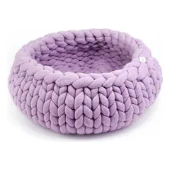 STYLECATS guolis katėms Boogie
