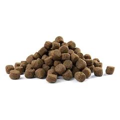 Versele Laga Opti Life Adult Light Medium & Maxi, sausas maistas šunims, > 10 kg — 3 nuotrauka