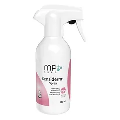 MP LABO - Sensiderm Spray - MP Labo