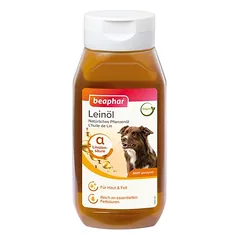 beaphar Leinöl