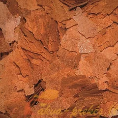 Dajana Artemia flakes (sveriamas)