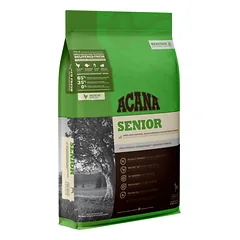 Acana Senior