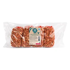VERSELE-LAGA Peanuts 4 x 50g