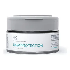 VETEXPERT Paw protection apsauginis tepalas šunų ir kačių pėdutėms, 75 ml