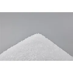 Kačių kraikas PETKIT Crystal PH Litter, 4 maišeliai — 3 nuotrauka