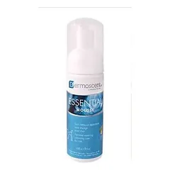 Dermoscent Essential Mousse katėms 150 ml parduotuvėje zooplus.de