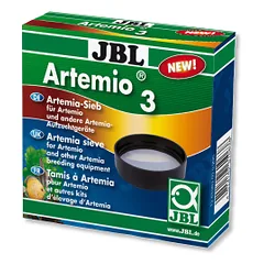 JBL Artemio 3 (Sieve) sietukas artemijoms