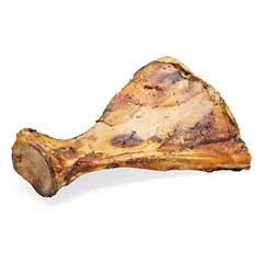 Karlie Schulterblatt Rind