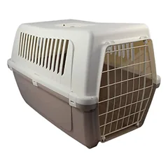 Boksas CARRIER LARGE 59*39*41cm