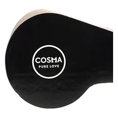 Cosma draskyklė katėms, Dideliems > 5 kg — 4 nuotrauka