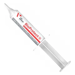VetExpert Bioprotect pasta šunims ir katėms, turintiems virškinimo trakto mikrofloros sutrikimų, 15 ml