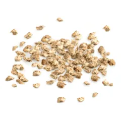 Cat’s Best Original kraikas katėms, 20 l — 3 nuotrauka